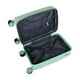 thumbnail image 3 of Maleta S cabina Lovers (10 Kg) Verde F La Maleta de chile, 3 of 8