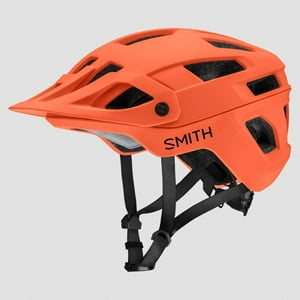 Smith - Casco Engage Mips Matte Cinder Large