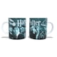 thumbnail image 1 of Tazon Taza harry potter rostro, 1 of 2
