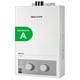 thumbnail image 5 of Calefont 7 Litros Gas Licuado Tiro Forzado, 5 of 5