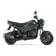 thumbnail image 2 of Kit Mantencion Honda Navi 110 / Aceite + Filtro + Bujia, 2 of 3