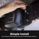 thumbnail image 5 of Compresor de aire incorporado Air Lift WirelessOne 2nd Gen 25980, 5 of 8