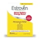 thumbnail image 1 of Suplemento Stress Relief Energy Boost 28 Comprimidos, 1 of 13
