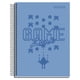 thumbnail image 3 of Cuaderno gamers, producto surtido, 1 un, 3 of 4
