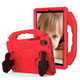thumbnail image 1 of Carcasa Niños Anti Golpe Para Tablet Samsung A9 Plus Rojo, 1 of 5