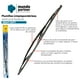 thumbnail image 3 of Plumilla Heavy Duty 36 Pulgadas 91 4 Cm Con Adaptadores, 3 of 3