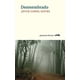 thumbnail image 1 of DESMEMBRADO, 1 of 2