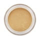 thumbnail image 4 of Sombra de ojos Mineral Hygienics Butterscotch, 3 ml, 4 of 4