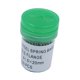 thumbnail image 4 of 100 piezas relojero correa de reloj barras de resorte correa pernos de enlace kit de reparación 20 mm, 4 of 5