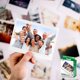 thumbnail image 5 of Película Instantánea Fujifilm Instax Wide 60 Impresiones ISO 800, 5 of 5