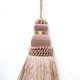 thumbnail image 3 of Borlas para llaves fenghuangwu 24 cm Mix Pink – Pack de 2, 3 of 7