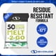thumbnail image 4 of Snow Joe Premium Enviro Blend para Derretir Hielo 22,5 kg, 4 of 9