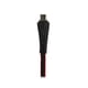 thumbnail image 3 of Cable Usb A Micro Usb Carga Rapida 2.1a Malla, 3 of 5