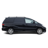 Filtro Aceite Para Auto Toyota Previa 2000-2006