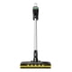 thumbnail image 5 of Aspiradora Inalambrica Karcher Vc6 Ourfamily Blanca blanco, 5 of 6