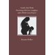 thumbnail image 1 of Libro Gentle Ain't Weak: Criar con amor y risa, 1 of 1
