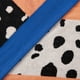 thumbnail image 3 of T.Playa Jacquard 75x150 Guepardo, 3 of 3