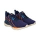 thumbnail image 1 of Zapatilla Hombre Eclipse Azul Lynd, 1 of 5