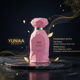 thumbnail image 2 of Perfume YUNAA BEAUTY ARABIYAT PRESTIGE SAFA 100mL EDP for Women, 2 of 3