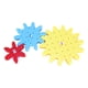 thumbnail image 3 of Piezas De Tablero Ocupado Tablero Ocupado De Engranaje Montessori Multifuncional Para Niños Estilo A, 3 of 5
