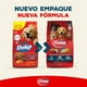 thumbnail image 2 of Doko Para Perros Adultos 19,5 Kg. (todos Los Tamaños), 2 of 8