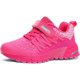 thumbnail image 2 of Zapatillas infantiles KUBUA livianas, 2 of 3