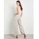 thumbnail image 3 of Pantalón Mujer Palazzo Cintura Alta Estilo Verano, 3 of 3