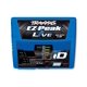 thumbnail image 2 of Batería Traxxas 4S 5000 mAh LiPo + Pack de Cargador iD, 2 of 6