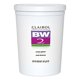 thumbnail image 1 of Aclarador Clairol Professional BW2 para Reflejos de Cabello 32, 1 of 3