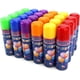 thumbnail image 3 of Spray de Serpentina para Fiesta AJ Toys Paquete de 6 Latas de 3 oz, 3 of 9