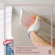 thumbnail image 2 of Adhesivo De Montaje 1Gl (3.78lt) Lanco Super Clavo blanco 3.8, 2 of 3