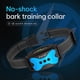 thumbnail image 2 of Collar Antiladridos Para Perros Recargable Antiladridos Impermeable, 2 of 9