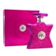 thumbnail image 3 of Bond No9 New York Gardenia Edp 100ml Unisex, 3 of 3