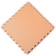 thumbnail image 1 of Alfombra Piso Goma Eva 4 Piezas De 60x60cm, 1 of 2