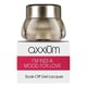 thumbnail image 1 of Esmalte de uñas OPI Axxium Soak-Off Gel Lacquer Im Indi A Mood F, 1 of 2