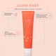 thumbnail image 3 of Set de cuidado de la piel Pacifica Beauty Glow Baby VitaGlow Loción facial, 3 of 9