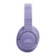 thumbnail image 5 of Audifonos JBL Tune 720bt violeta, 5 of 10