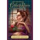 thumbnail image 1 of Juego de cartas US Games Gilded Reverie Lenormand Expanded Edition, 1 of 9