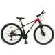 thumbnail image 1 of Bicicleta Mountain Bike Gravity Roja 29, 1 of 8
