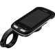 thumbnail image 4 of Soporte para Garmin Edge, Forerunner 910XT y 310XT, 4 of 4