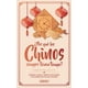 thumbnail image 1 of ¿por Qué Los Chinos Siempre Tienen Tiempo?., 1 of 3