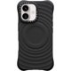 thumbnail image 1 of Funda CASETiFY Ripple MagSafe para iPhone 16 de silicona, protección de 6,6 pies, 1 of 3