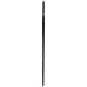 thumbnail image 1 of Brocha Winsor & Newton Galeria Filbert de mango largo tamaño 4, 1 of 3