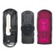 thumbnail image 4 of Cubierta para Llavero Horande Mazda 3, 6, CX-3, CX-5, CX-9, 4 of 5