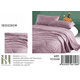 thumbnail image 1 of Plumon Con Diseño Lila Plaza Y Media Imusa, 1 of 2