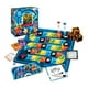 thumbnail image 3 of Juego de Mesa Party & Co Family, 3 of 5