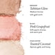 thumbnail image 5 of Paleta LAURA GELLER NUEVA YORK El mejor lifting y brillo de Geller, 5 of 9