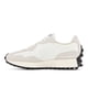 thumbnail image 5 of Zapatilla New Balance 327 para mujer, color blanco y sal marina, talla 9.5 US, 5 of 7
