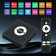 thumbnail image 5 of Smart Tv - Convertidor Digital Android 14 - 8gb Ram - 128gb., 5 of 5
