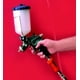 thumbnail image 4 of Filtros Desecantes Motor Guard (2 unidades) 19 cm 400 g, 4 of 4